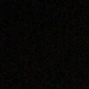 Meet your Posher, Gage